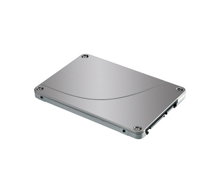 HPE P47809-B21 disque SSD 240 Go SATA