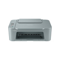 Canon PIXMA TS3752i Jet d'encre A4 4800 x 1200 DPI Wifi