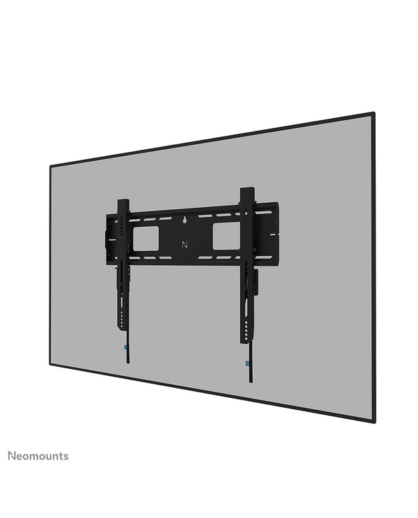 Neomounts support mural très robuste pour tv