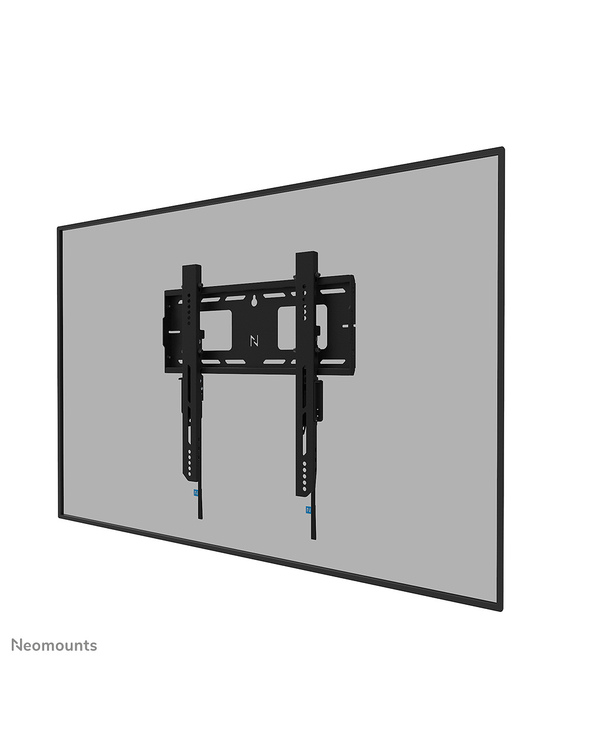 Neomounts support mural très robuste pour tv