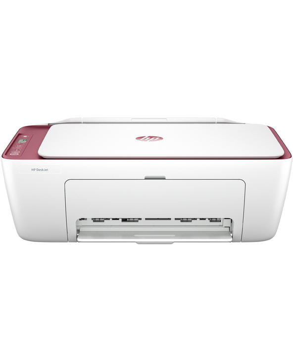 HP DeskJet Imprimante Tout-en-un 2823e