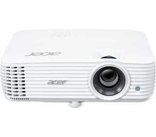 Acer H6815BD Projecteur à focale standard DLP UHD 4K 4000 ANSI lumens