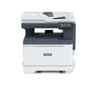 Xerox C325V_DNI imprimante multifonction Laser A4 4800 x 4800 DPI 35 ppm Wifi