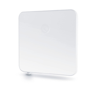 Cambium Networks C050900B902A pont & répéteur Pont réseau 600 Mbit/s Blanc