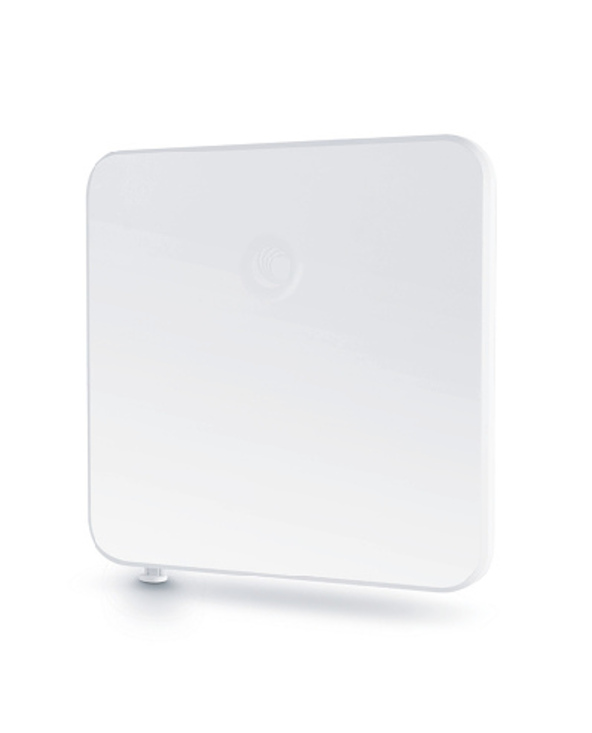 Cambium Networks C050900B902A pont & répéteur Pont réseau 600 Mbit/s Blanc