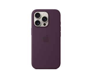 95323596