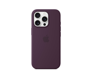 95323597