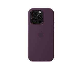 95323598