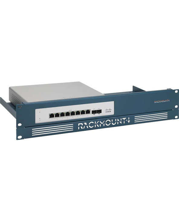 Rackmount.IT RM-CI-T17 accessoire de racks Bande passante pare feu