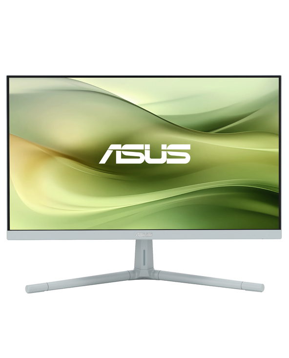 ASUS VU249CFE-G 23.8" LCD Full HD Noir