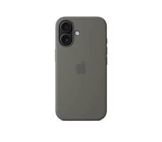 95323459