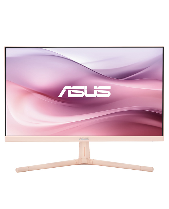 ASUS VU279CFE-P 27" LCD Full HD 1 ms Rose