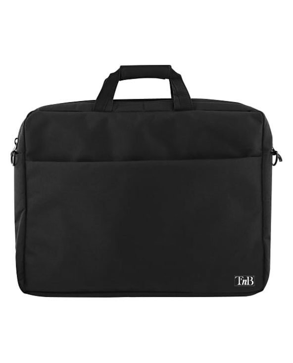 T'nB MARSEILLE 43,2 cm (17") Housse Noir