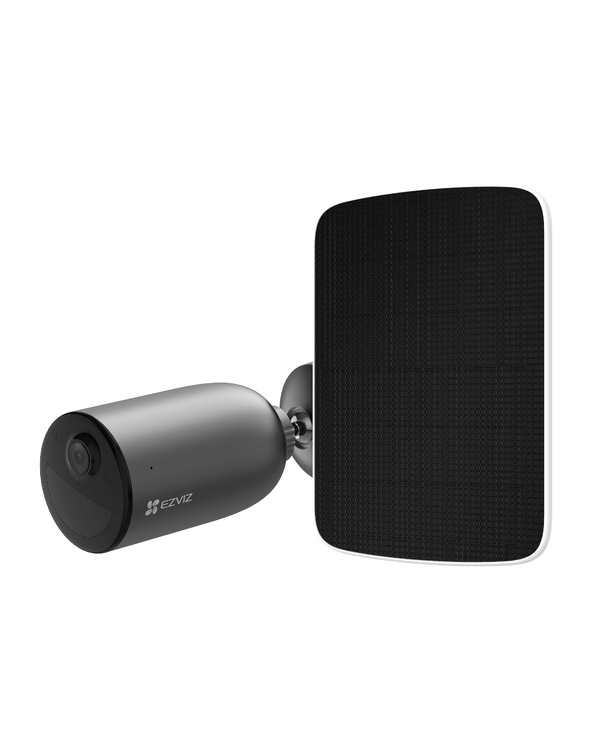 EZVIZ EB3 (AOV Version) Cosse Caméra de sécurité IP Extérieure 2304 x 1296 pixels Plafond/mur