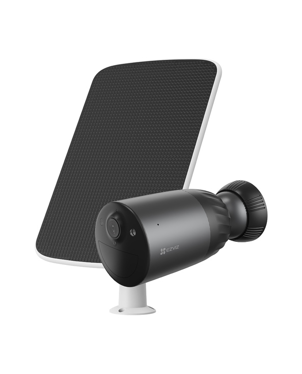 EZVIZ BC1c 4K Cosse Caméra de sécurité IP Extérieure 3840 x 2160 pixels Plafond/mur