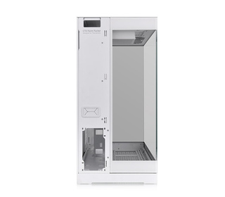 95674217