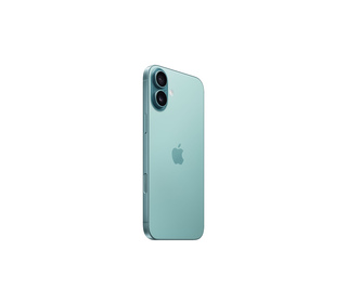 95240235