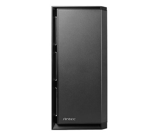 Antec P101 Silent Midi Tower Noir