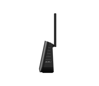 95104592