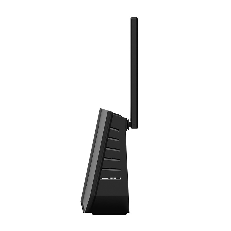 95104592