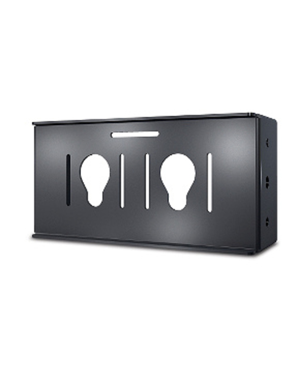 APC AR8652 accessoire de racks Équerre de fixation