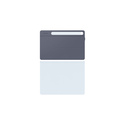 Samsung BOOK COVER HYBRIDE GALAXY TAB S9 | TAB S9 FE Folio 11"