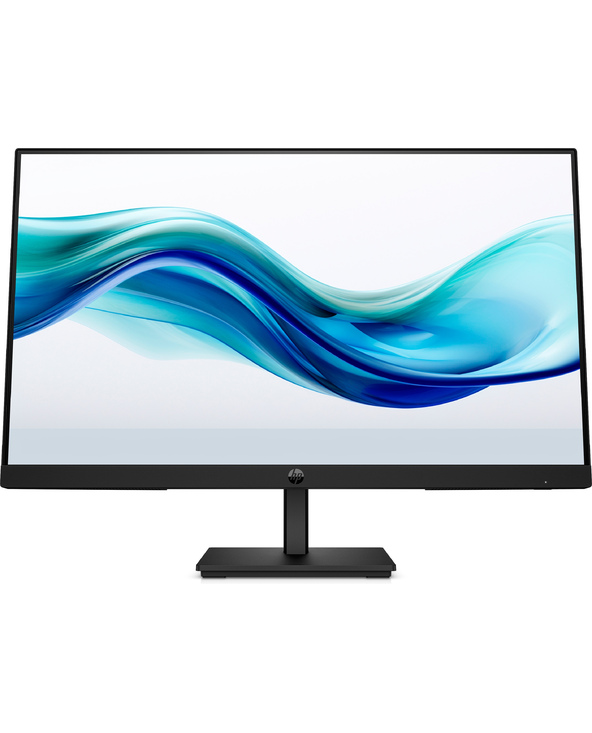 HP MONITEUR FHD 23,8 POUCES HP SERIES 3 PRO - 324PF 23.8" 5 ms