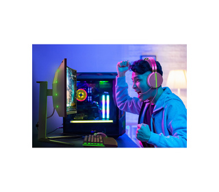 91830731