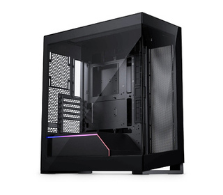 Phanteks NV5 MKII Midi Tower Noir