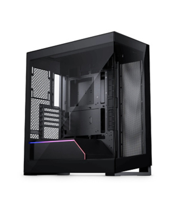 Phanteks NV5 MKII Midi Tower Noir