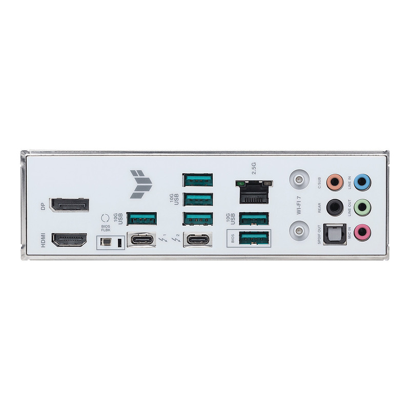 96306475