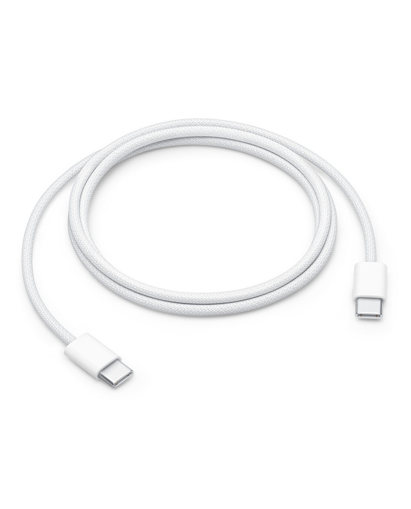Apple MW493ZM/A câble USB 1 m USB C Blanc