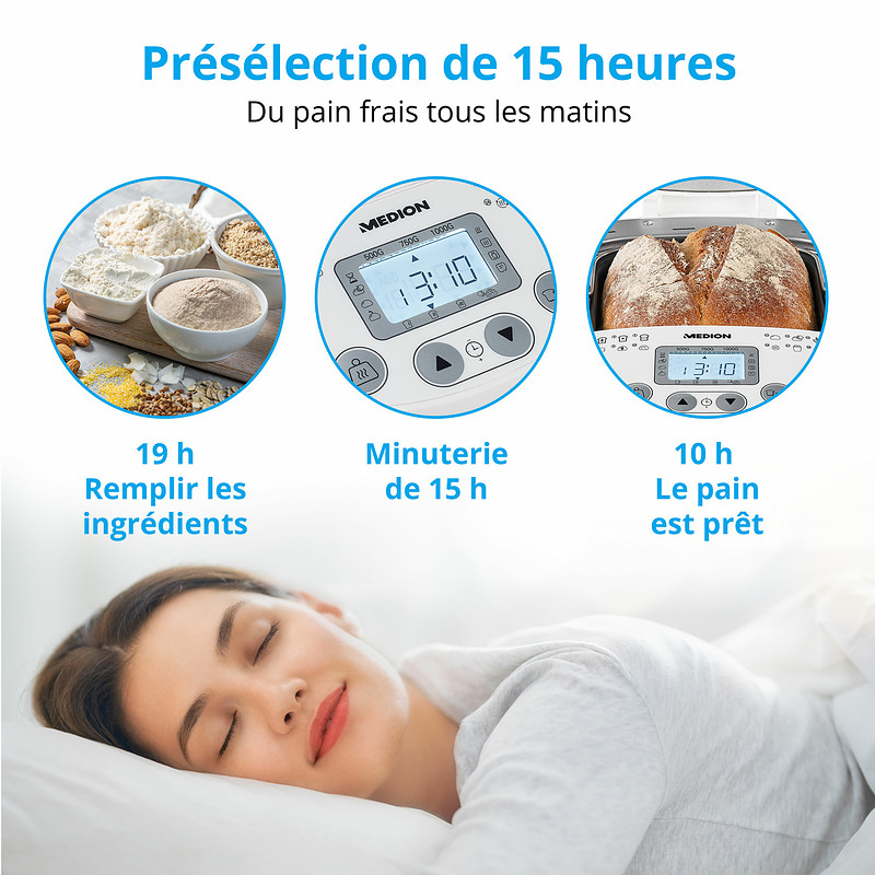 89908637