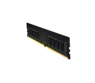 Silicon Power SP004GBLFU240X02 module de mémoire 4 Go 1 x 4 Go DDR4 2400 MHz