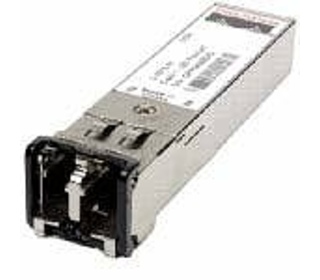 Cisco GLC-BX-U convertisseur de support réseau 1000 Mbit/s 1310 nm