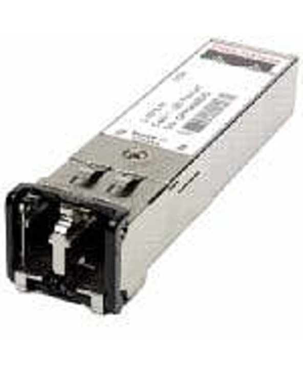 Cisco GLC-BX-U convertisseur de support réseau 1000 Mbit/s 1310 nm
