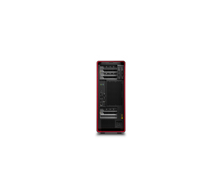 95903481