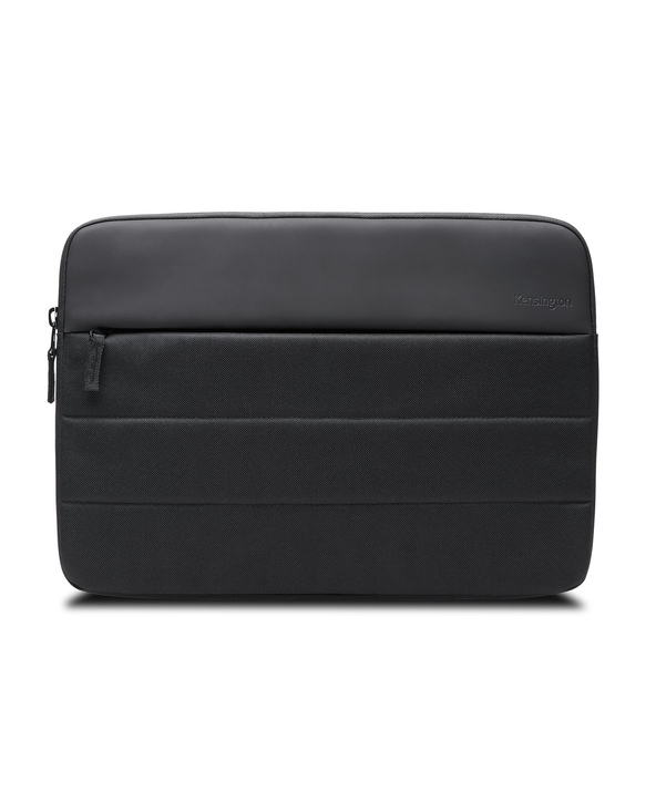Kensington K60394WW sacoche d'ordinateurs portables 35,6 cm (14") Housse Noir