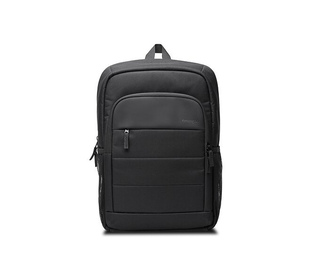 Kensington K60391WW sacoche d'ordinateurs portables 35,6 cm (14") Sac à dos Noir