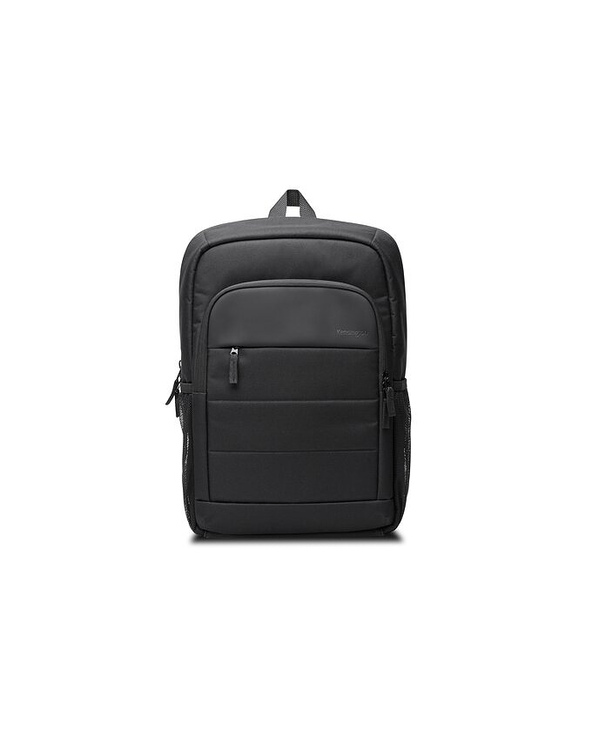 Kensington K60391WW sacoche d'ordinateurs portables 35,6 cm (14") Sac à dos Noir