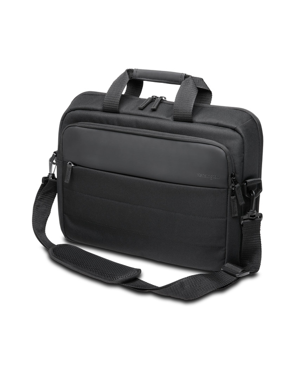 Kensington K60390WW sacoche d'ordinateurs portables 40,6 cm (16") Malette Noir