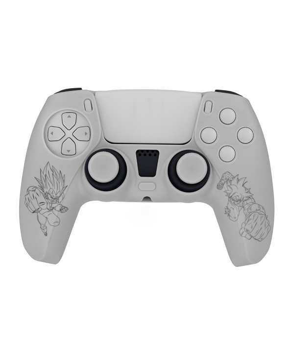 FR-TEC DBPS5THERMO Accessoire de manette de jeux Kit de protection