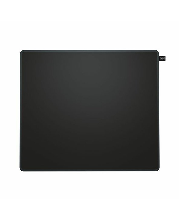 CHERRY XTRFY GP5, M