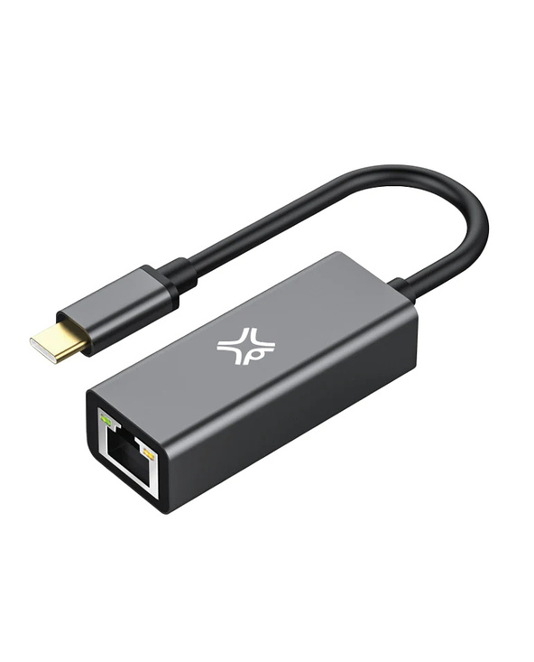 XtremeMac XWH-ACE-13 carte et adaptateur d'interfaces RJ-45