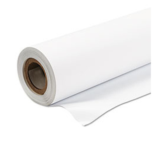 Epson Papier Couché 95g 36" (0,914x45m)