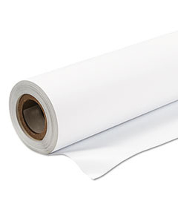 Epson Papier Couché 95g 36" (0,914x45m)