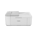 Canon PIXMA TR4756i Jet d'encre A4 4800 x 1200 DPI Wifi