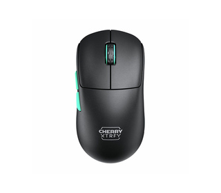 CHERRY XTRFY M68 Wireless