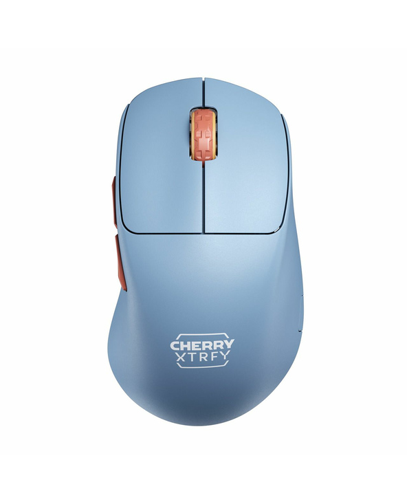 CHERRY XTRFY M64 Wireless