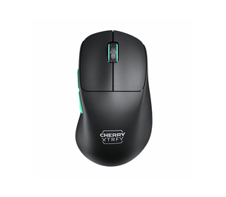 CHERRY XTRFY M64 Wireless